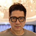 亚洲精品在线观看91